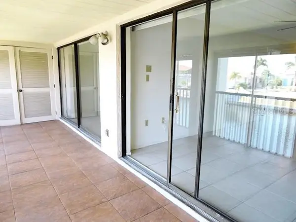 1433 MEDITERRANEAN DR #C, Punta Gorda, FL 33950