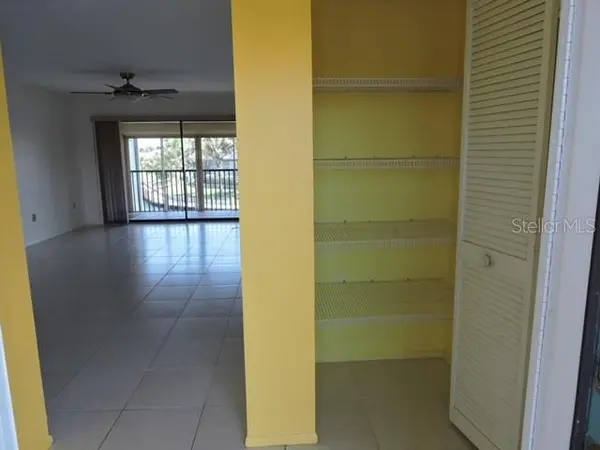 1433 MEDITERRANEAN DR #C, Punta Gorda, FL 33950