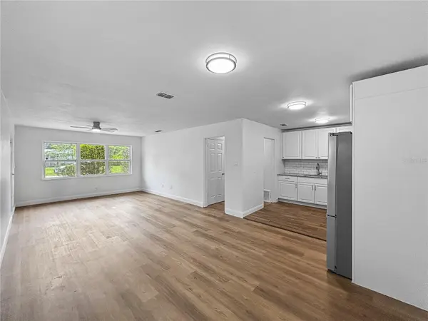 1507 NE 12TH TER, Gainesville, FL 32601