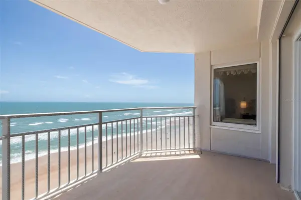 2967 S ATLANTIC AVE #1204, Daytona Beach Shores, FL 32118