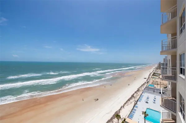 2967 S ATLANTIC AVE #1204, Daytona Beach Shores, FL 32118