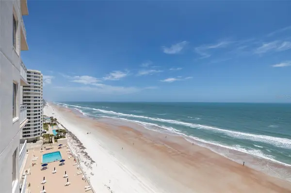 2967 S ATLANTIC AVE #1204, Daytona Beach Shores, FL 32118
