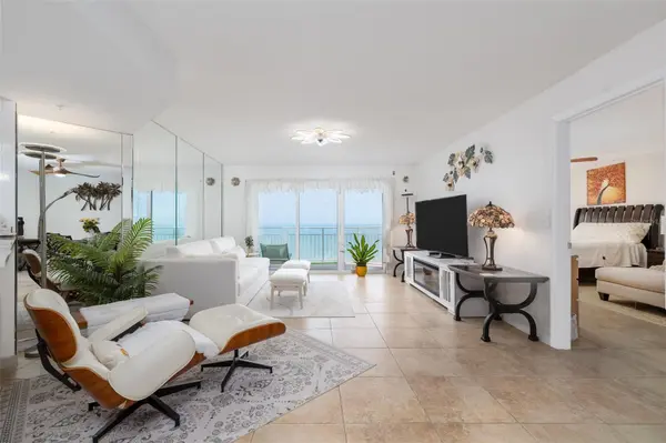 2967 S ATLANTIC AVE #1204, Daytona Beach Shores, FL 32118