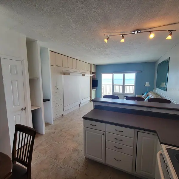 3727 S ATLANTIC AVE #1120, Daytona Beach, FL 32118