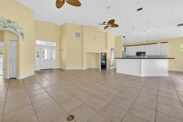 4 CHINIER ST, Palm Coast, FL 32137