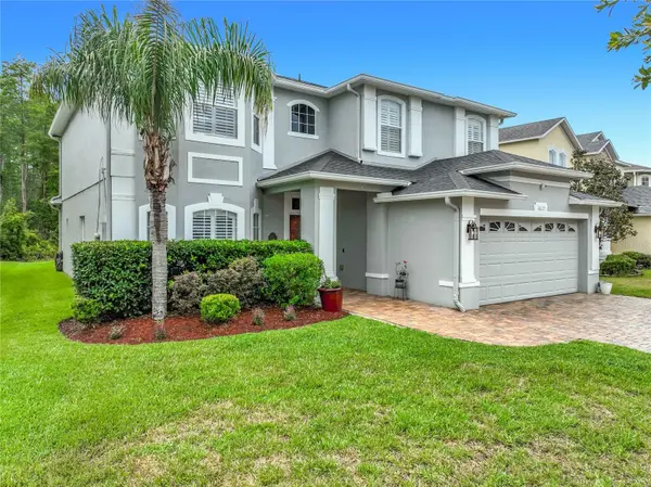 2627 LAKEMOOR DR, Orlando, FL 32828