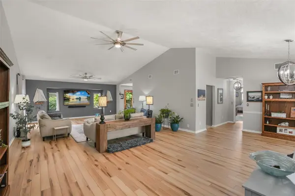 112 PEACHTREE CIR, Daytona Beach, FL 32114