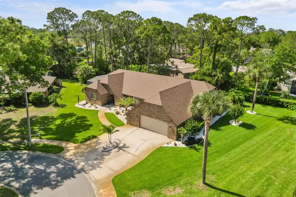 112 PEACHTREE CIR, Daytona Beach, FL 32114