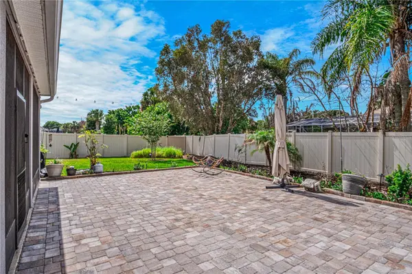 1772 KILLIAN DR NE, Palm Bay, FL 32905