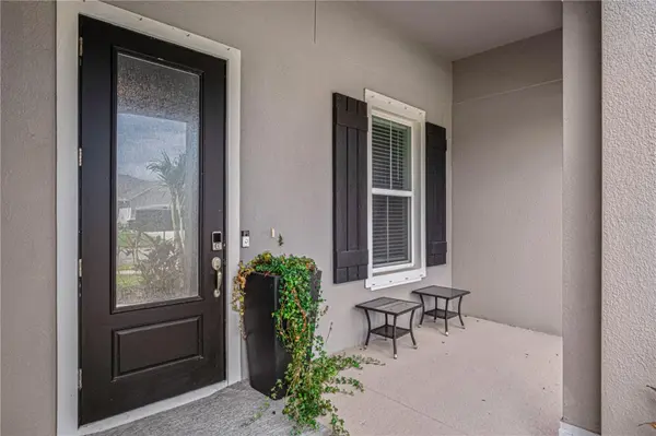 1772 KILLIAN DR NE, Palm Bay, FL 32905