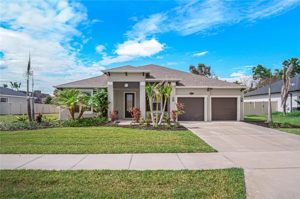 1772 KILLIAN DR NE, Palm Bay, FL 32905