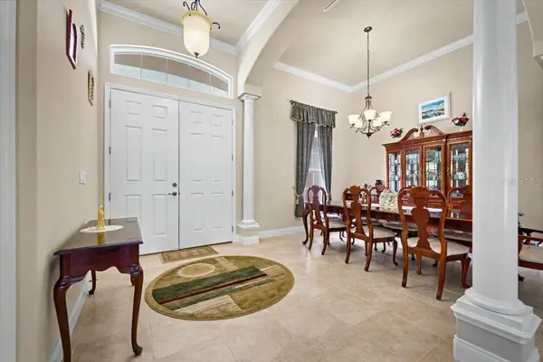 1812 TAYLOR RD, Port Orange, FL 32128