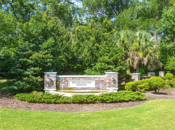 111 POINT PLEASANT RD, Deland, FL 32724
