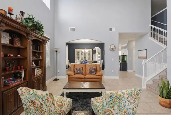 1419 AVILA AVE, Deltona, FL 32725