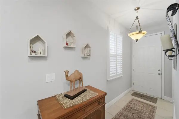 1395 RILEY CIR, Deland, FL 32724