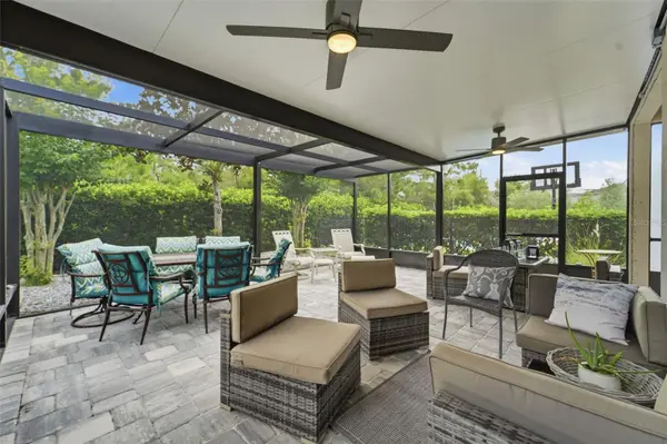 1395 RILEY CIR, Deland, FL 32724