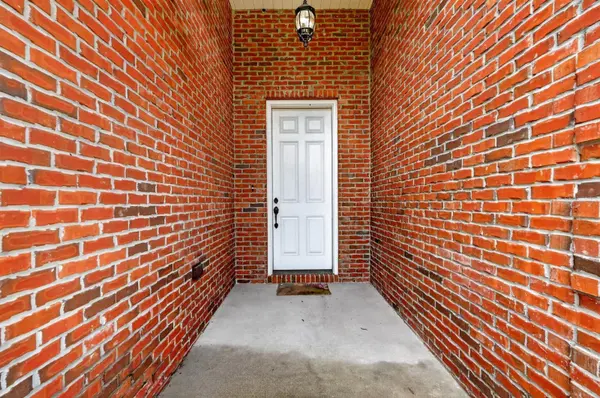 115 TANGELO TER, Crescent City, FL 32112