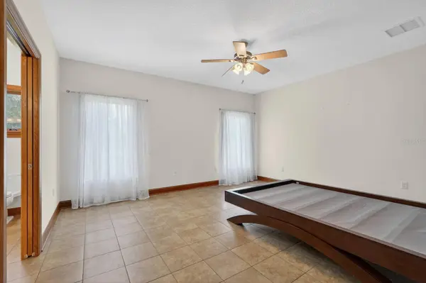 115 TANGELO TER, Crescent City, FL 32112