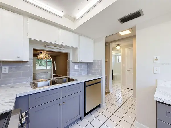 4422 SUNSTATE DR, New Port Richey, FL 34652