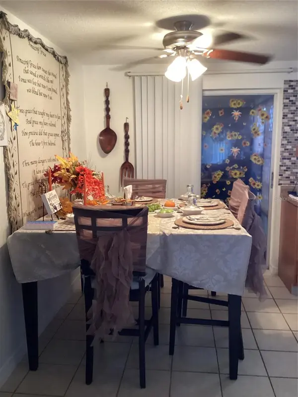 10029 BRANDYWINE LN, Port Richey, FL 34668