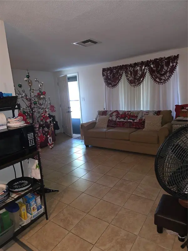 10029 BRANDYWINE LN, Port Richey, FL 34668