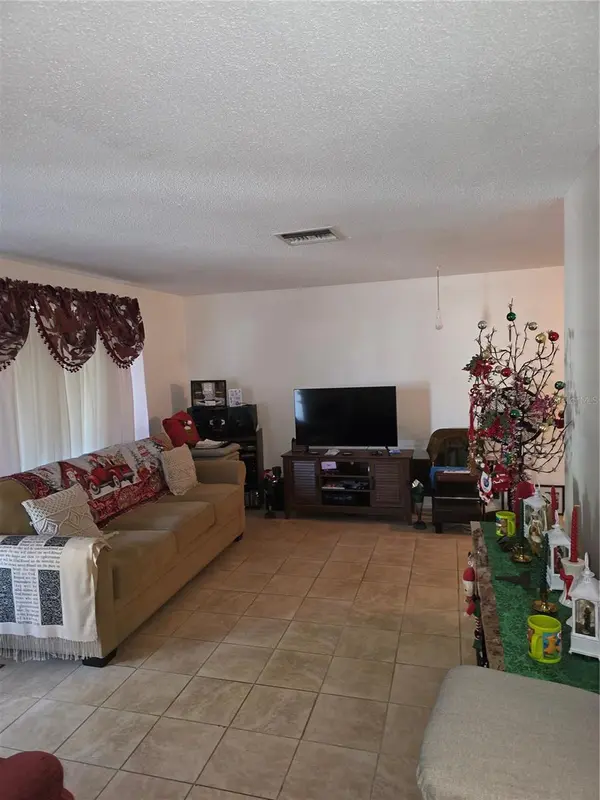 10029 BRANDYWINE LN, Port Richey, FL 34668