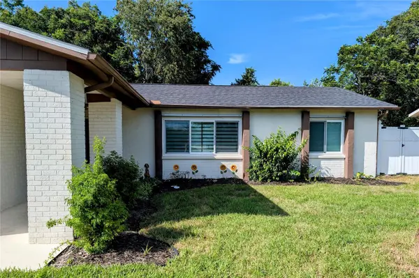 11608 FOX RUN, Port Richey, FL 34668