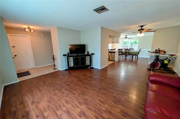 11608 FOX RUN, Port Richey, FL 34668