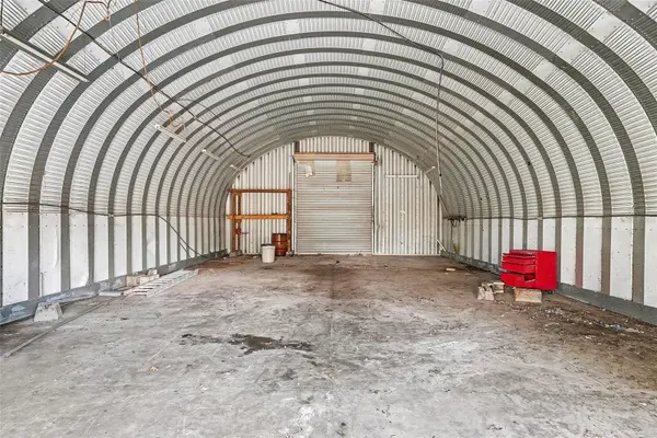 27178 HICKORY HILL RD, Brooksville, FL 34602