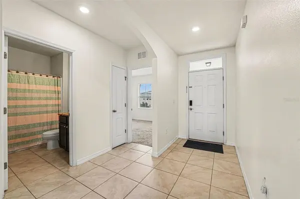 3180 COUNTRY CLUB CIR, Winter Haven, FL 33881