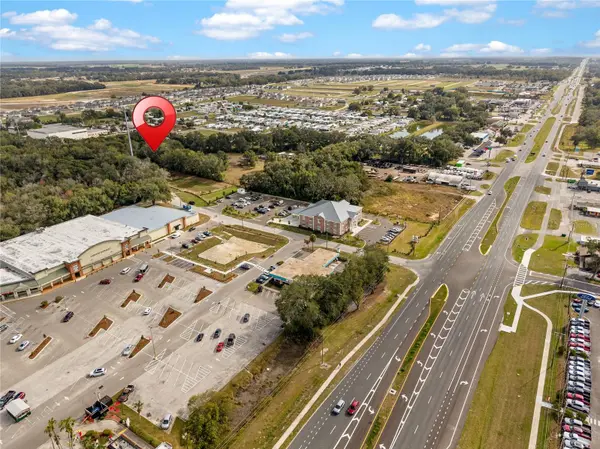 12450 US HIGHWAY 301, Dade City, FL 33525