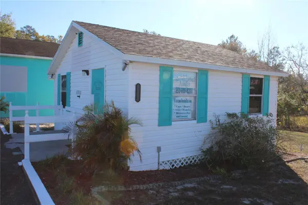 5134 PLYNA ST, Spring Hill, FL 34606