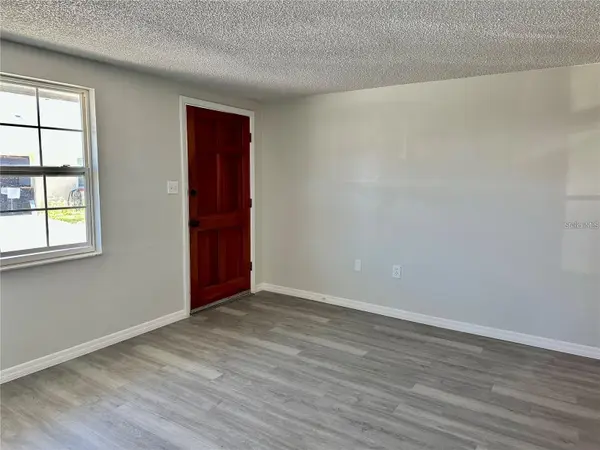4930 GETNER ST #0, New Port Richey, FL 34652