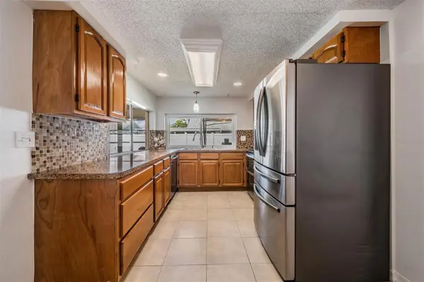 3849 CLAREMONT DR, New Port Richey, FL 34652