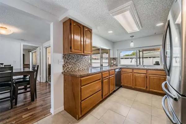 3849 CLAREMONT DR, New Port Richey, FL 34652