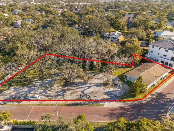 404 CANAL ST, Tarpon Springs, FL 34689