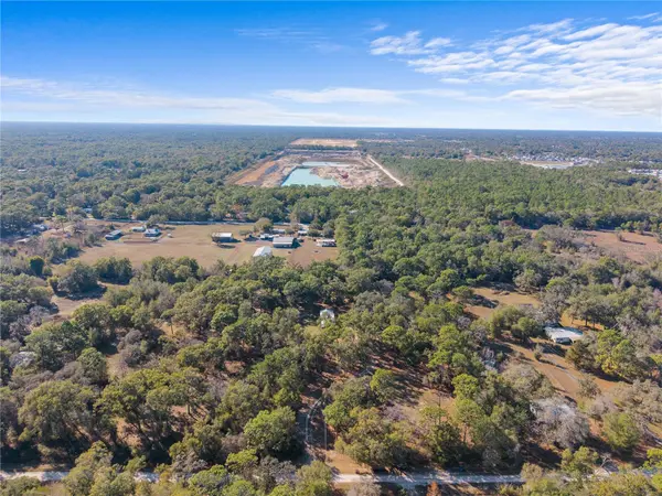 0 DEASON DR, Spring Hill, FL 34610