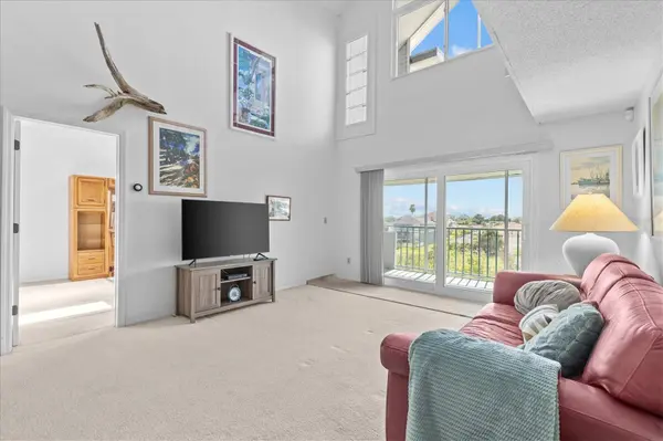 5537 SEA FOREST DR #307, New Port Richey, FL 34652