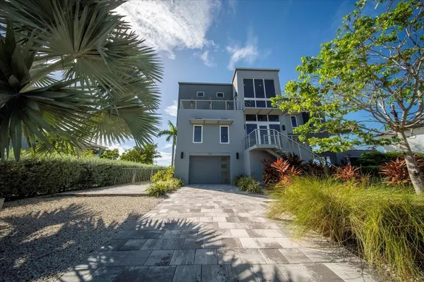 118 AVENUE E, Marathon, FL 33050