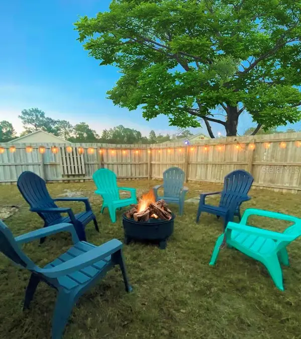 2129 N PINE CONE AVE, Lecanto, FL 34461