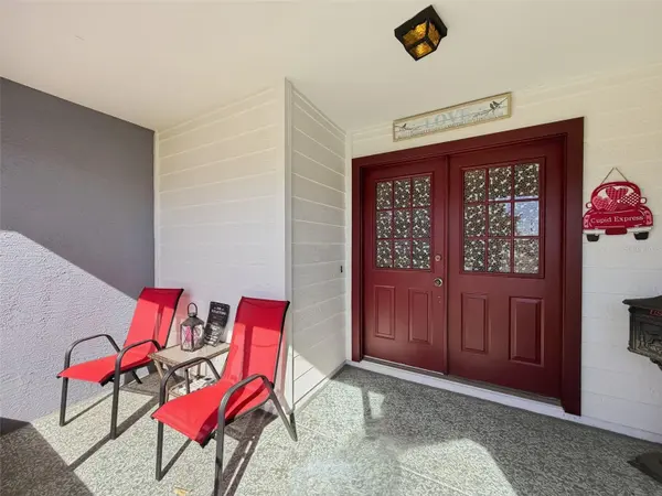 10654 FALLEN LEAF LN, Port Richey, FL 34668