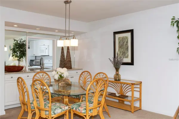 4632 MARINE Pkwy #201, New Port Richey, FL 34652