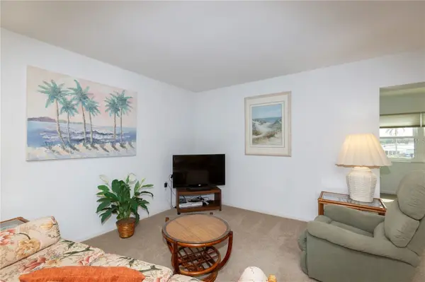 4632 MARINE Pkwy #201, New Port Richey, FL 34652
