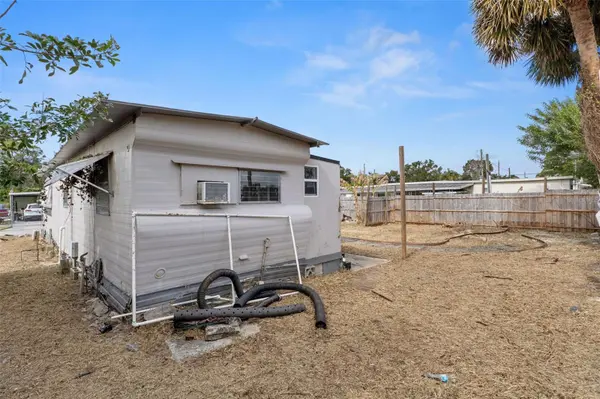 7436 VAGABOND DR, New Port Richey, FL 34652
