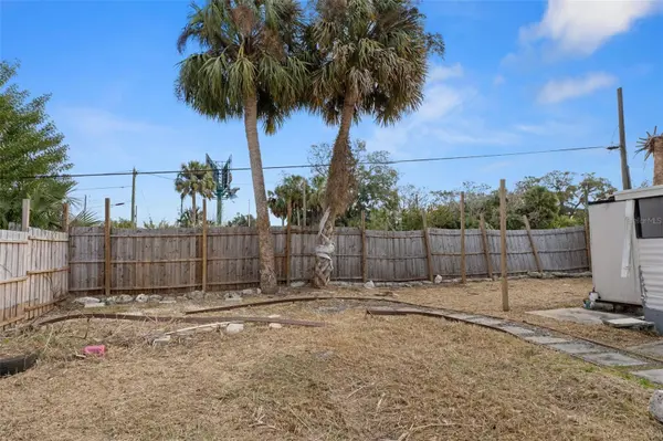 7436 VAGABOND DR, New Port Richey, FL 34652