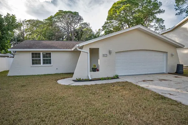 817 RIVERSIDE DR, Tarpon Springs, FL 34689