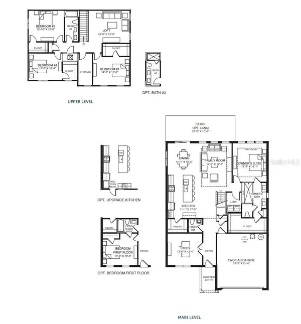 4835 MADRAS DR NW, Palm Bay, FL 32907