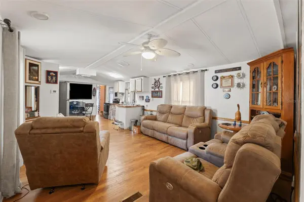7154 CO RD 651, Bushnell, FL 33513