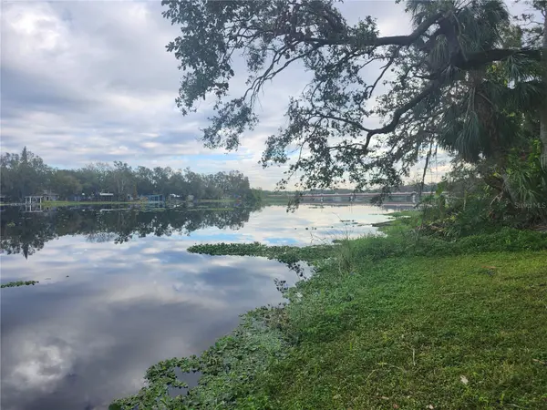 3606 RIVER GROVE DR, Tampa, FL 33610
