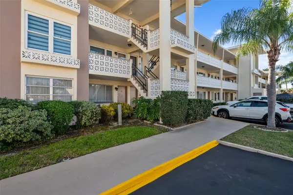 1235 S HIGHLAND AVE #1-207, Clearwater, FL 33756